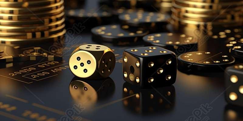 Các yếu tố cần biết để chơi game lắc tài xỉu hiệu quả tại KO66