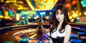 Cách Tối Ưu Hóa Trải Nghiệm Chơi Poker Tất Tây Trên KO66