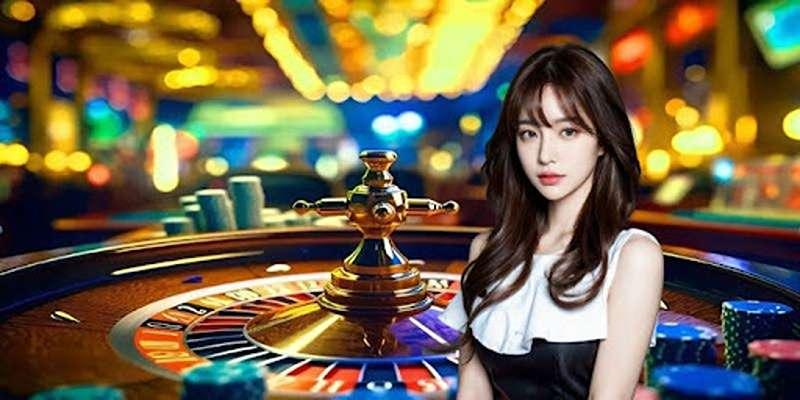 Cách Tối Ưu Hóa Trải Nghiệm Chơi Poker Tất Tây Trên KO66