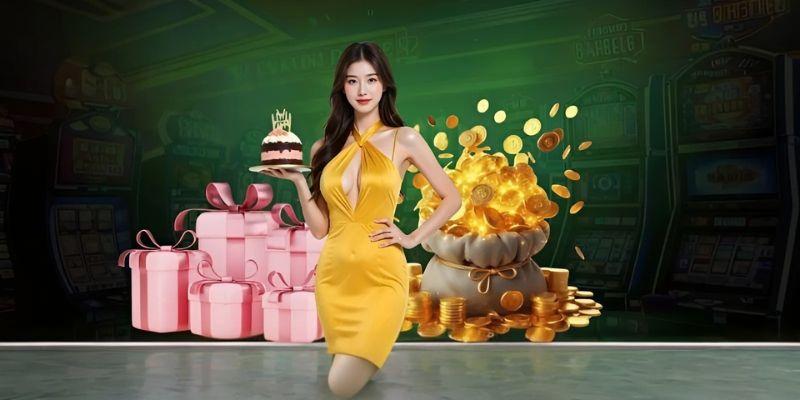 Chiến Thuật Tối Ưu Hóa Spin Miễn Phí
