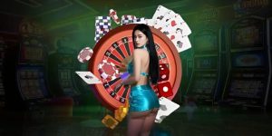 Công cụ hỗ trợ chơi theo tháng/quý tại KO66