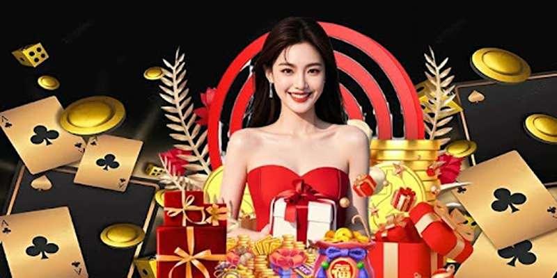 Đa dạng trò chơi và nền tảng công nghệ của KO66