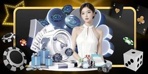 Dịch vụ khách hàng và chính sách bảo mật của KO66