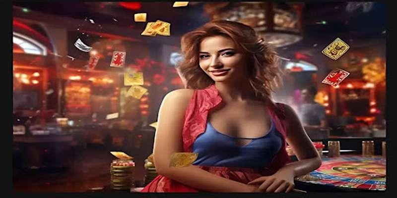Giới thiệu chung về game bài 3 cây online và KO66