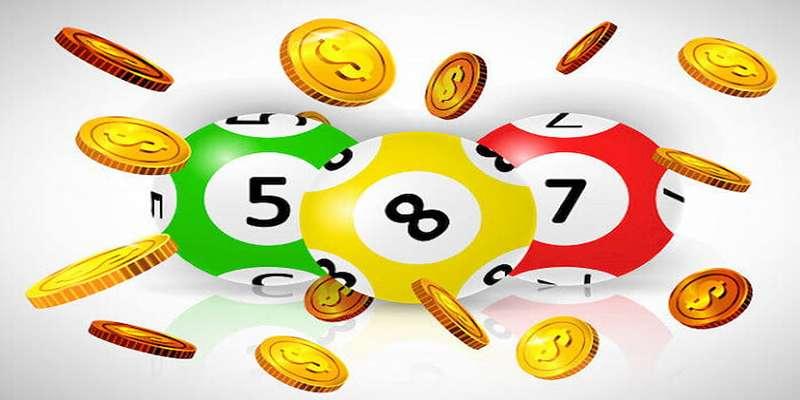 Giới thiệu về cách soi cầu lô đề