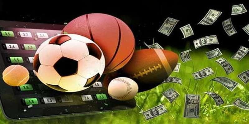 Giới Thiệu Về Cược Bóng Rổ và Thể Thao Điện Tử