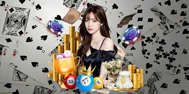 Giới thiệu về đánh đề miền Bắc và KO66