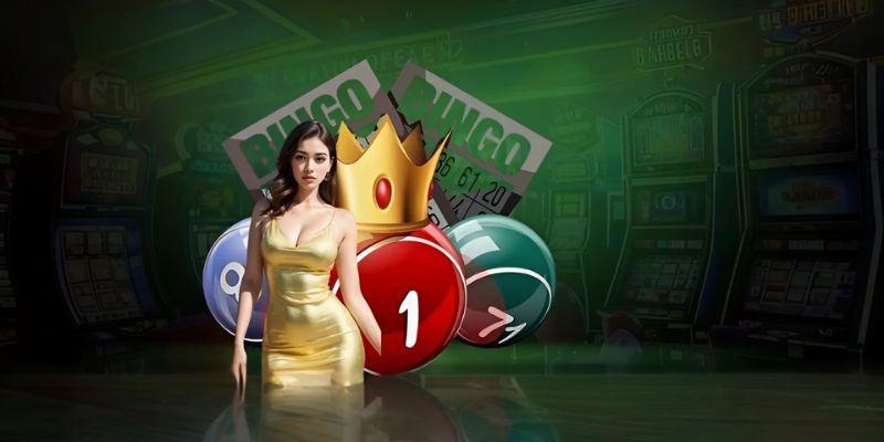 Giới thiệu về đề miền Nam và KO66