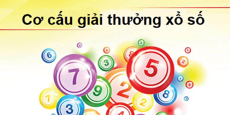 Giới thiệu về game quay số KO66