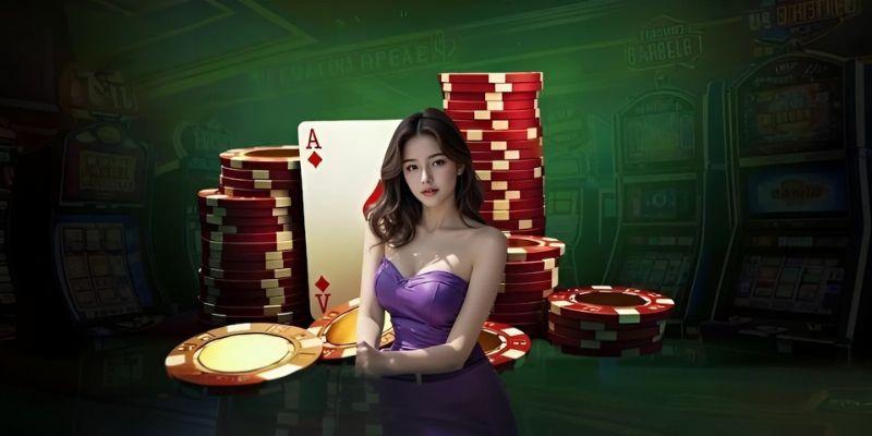 Giới thiệu về KO66 và Tầm Quan Trọng của Mẹo Chơi Game Bài Online