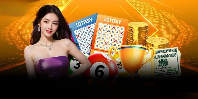 Giới thiệu về KO66 và vai trò của bí kíp đánh lô đề hiệu quả
