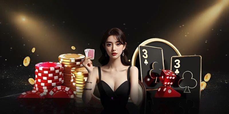 Giới thiệu về poker online và KO66