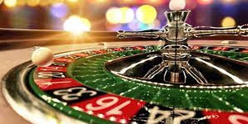 Giới thiệu về Roulette và KO66