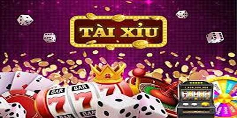 Giới Thiệu Về Tài Xỉu Kiểu Casino KO66