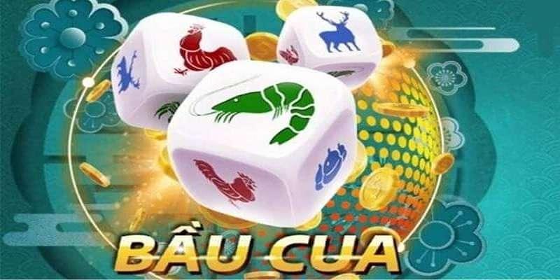 Giới Thiệu Về Trò Chơi Bầu Cua Và KO66