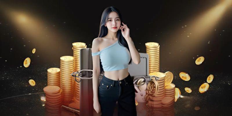 Giới thiệu về Video Poker và KO66