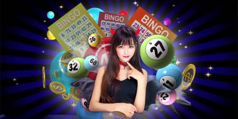 Giới thiệu về xổ số online KO66 và tầm ảnh hưởng của nó