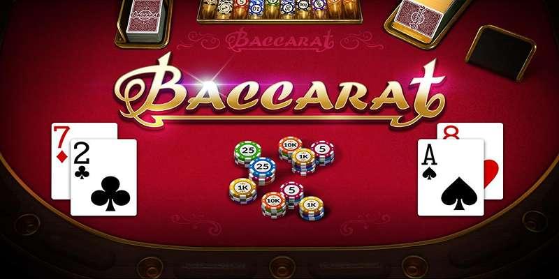 Hiểu rõ về baccarat và KO66