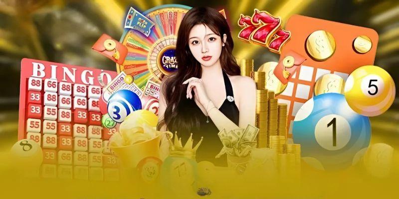 Hiểu Rõ Về Cách Đánh Đề Theo Đầu Đuôi Và KO66
