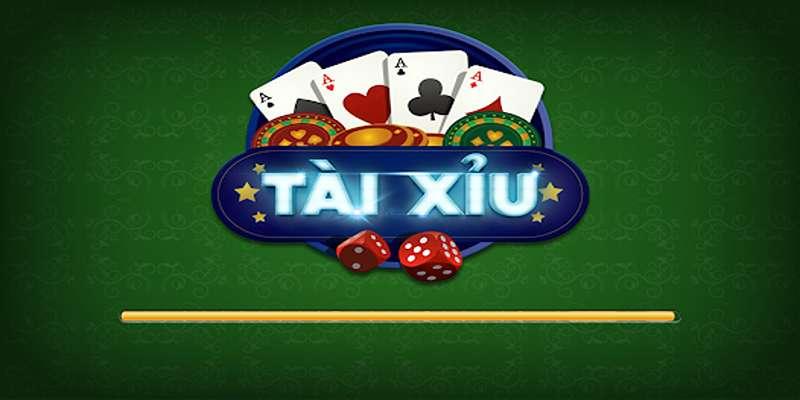 Hiểu rõ về cách tính xác suất tài xỉu KO66