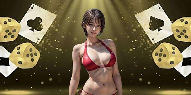 Hiểu rõ về casino trực tuyến và cách hoạt động của KO66