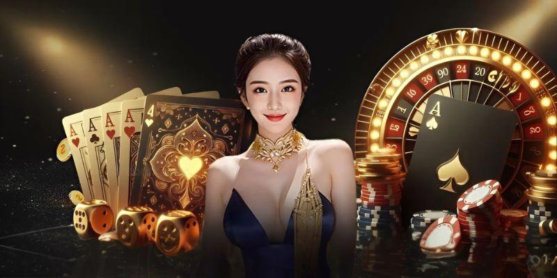 Hiểu rõ về chiến lược phát triển tài khoản cá cược KO66