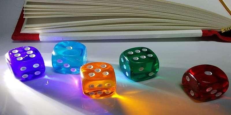 Hiểu Rõ Về Game Lắc Xúc Xắc KO66