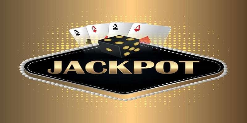 Hiểu Rõ Về Jackpot Nổ Hũ KO66