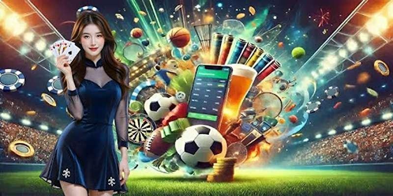 Hiểu Rõ Về Khái Niệm Soi Kèo Bóng Đá và KO66