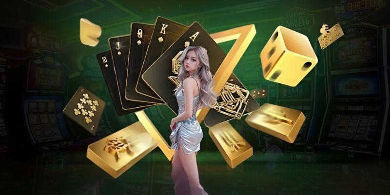 Hiểu Rõ Về KO66 Và Tầm Quan Trọng Của Việc Tăng Tỉ Lệ Thắng Lâu Dài