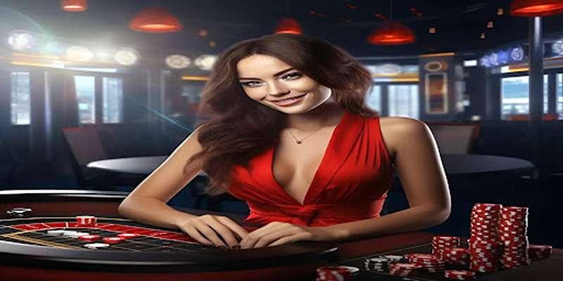 Hiểu rõ về mẹo cược dự phòng (hedge) trong cá cược