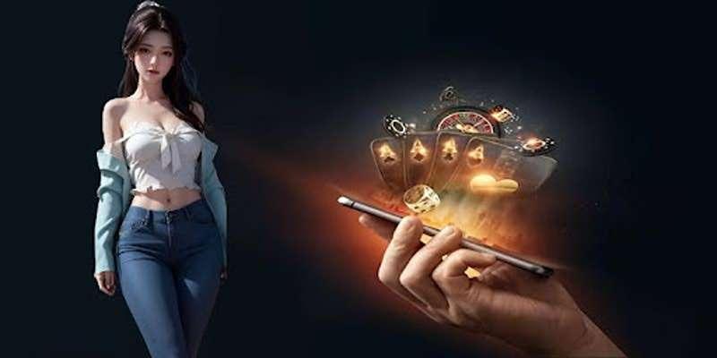 Hiểu rõ về nhà cái KO66 và các rủi ro tiềm ẩn