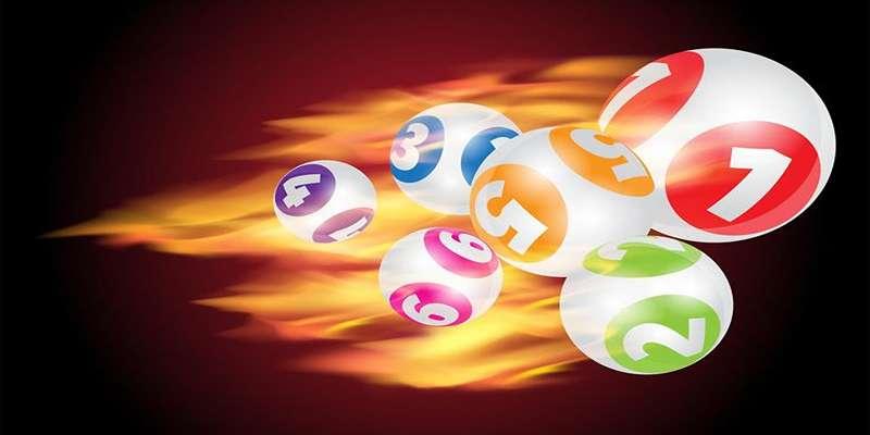Hiểu rõ về rủi ro khi chơi lô đề, KO66