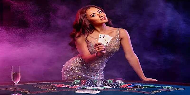 Hiểu Rõ Về Slot Bonus Cao và Tại Sao Quan Trọng