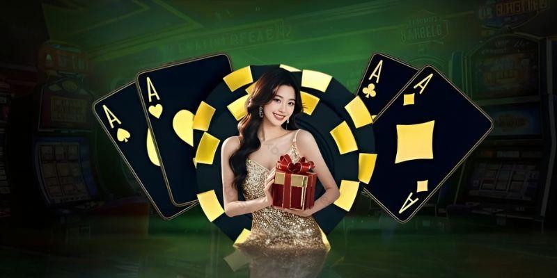 Hiểu rõ về tính năng của slot và quản lý ngân sách