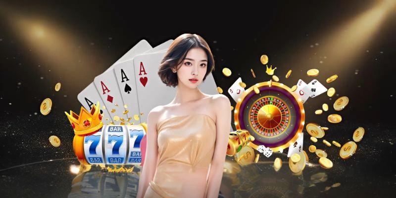 Hiểu rõ về trò chơi craps để xây dựng chiến lược phù hợp