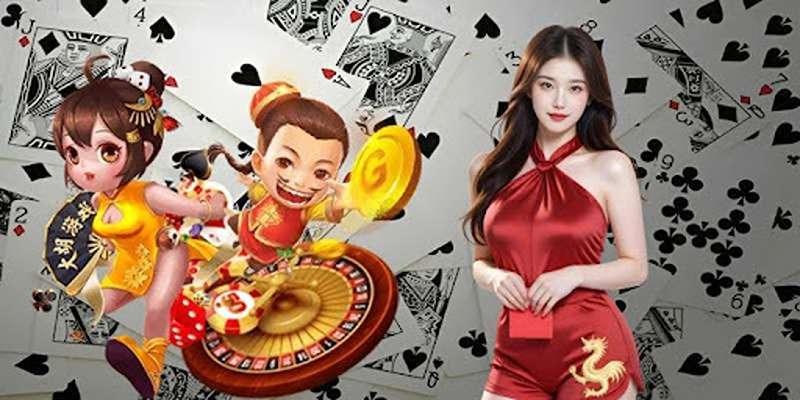 Hiểu Về Poker Tất Tay Và Tại Sao Nó Thu Hút Người Chơi