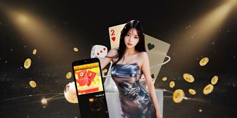 Hiểu Về Quản Lý Vốn Cá Cược và Tầm Quan Trọng của Nó
