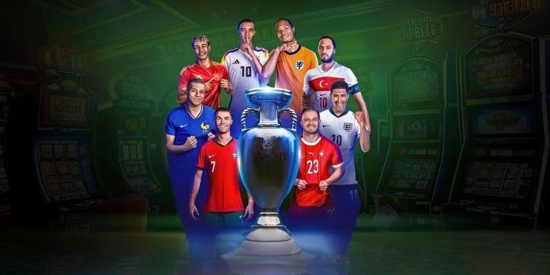 Hướng Dẫn Các Bước Nhanh Cách Soi Kèo Trận Đấu Live Tại KO66