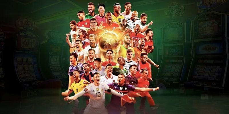 Hướng dẫn cách chơi cá cược bóng đá cho người mới, KO66