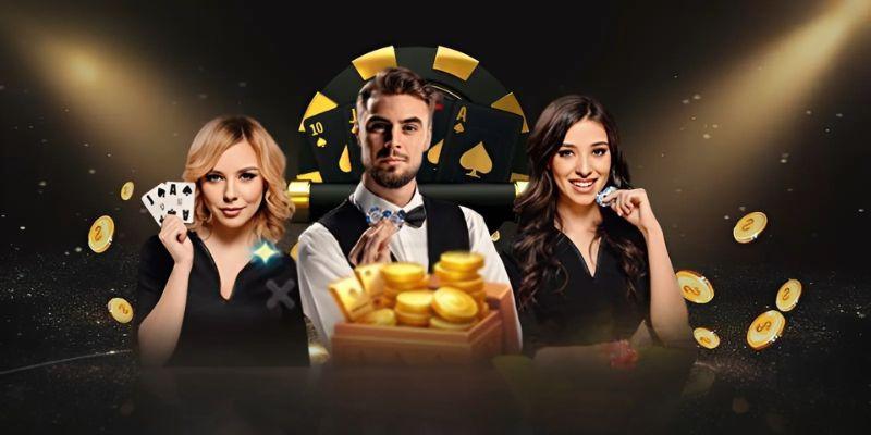 Hướng dẫn cách chọn bàn poker phù hợp