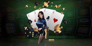 Hướng dẫn cách chọn game slot tỷ lệ cao hiệu quả