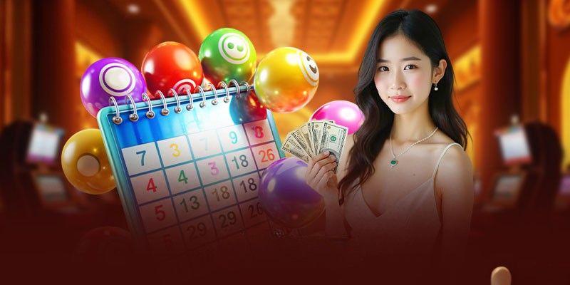Hướng Dẫn Cách Đánh Đề Theo Đầu Đuôi, KO66: Từng Bước Dễ Thực Hiện