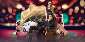 Hướng dẫn chơi Omaha poker từ cơ bản đến nâng cao