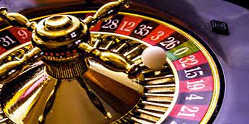 Hướng Dẫn Chơi Roulette tại KO66: Các Bước Cơ Bản