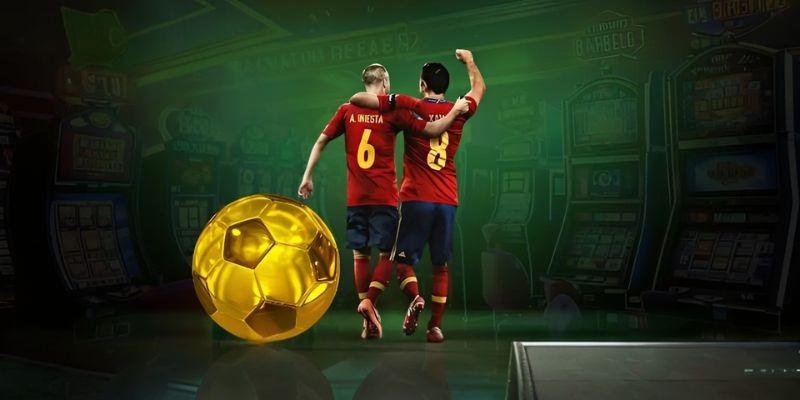 Khái Niệm Soi Kèo Trận Đấu Live Là Gì?