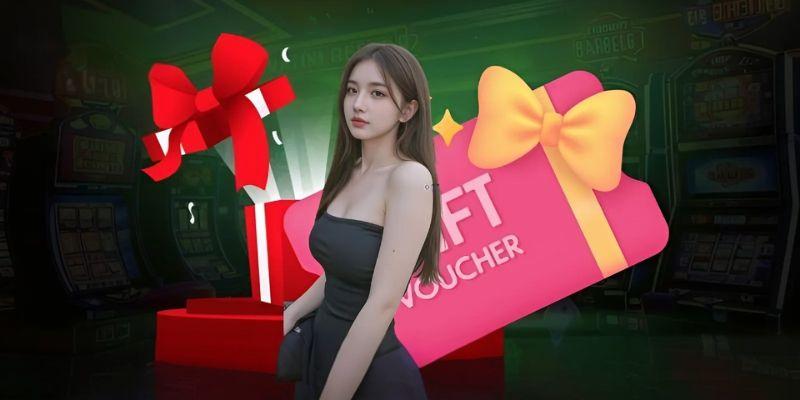 Khuyến Mãi Nhà Cái Đỉnh Cao Tại KO66