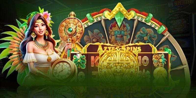 Làm thế nào để chọn đúng máy nổ hũ thắng cao, KO66 phù hợp?
