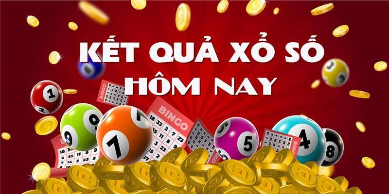 Mẹo chơi game quay số KO66 giúp tăng cơ hội thắng lớn