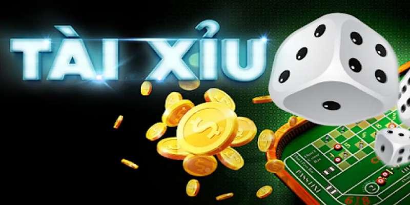 Mẹo Chơi Tài Xỉu Kiểu Casino KO66: Chiến Thuật và Phân Tích